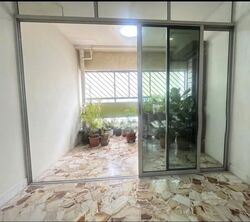 Blk 71 Marine Drive (Marine Parade), HDB 5 Rooms #624643541